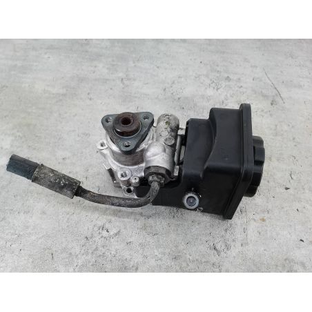 POMPA WSPOMAGANIA BMW E46 2.0 2.0 D 320d 1999 354 136 3275 