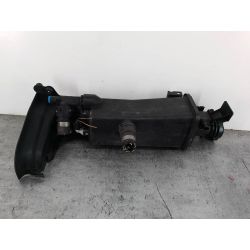 ZBIORNICZEK WYRÓWNAWCZY BMW E46 2.02.0 D 320d19992246786 156042436 14362553541363275                                            