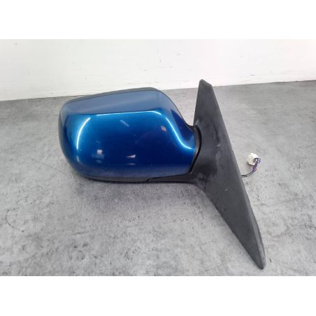 LUSTERKO PRAWE MAZDA 6 I LIFT 2.0 CiDT 2006 32C 120 3343 