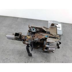 WSPOMAGANIE ELEKTRYCZNE, PION RENAULT CLIO III 1.2 16V 75KM1.2 16V20088200826806-A  B85  A0015999LHD TRWOV727753348                                            