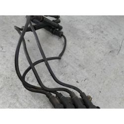 CEWKA ZAPŁONOWA RENAULT CLIO III 1.2 16V 75KM1.2 16V2008H8200734204        77040001OV727753348                                            