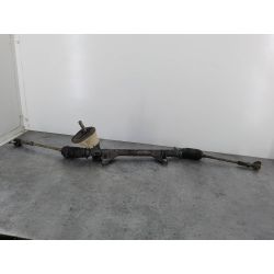 MAGLOWNICA PRZEKŁADNIA KIEROWNICY RENAULT CLIO III 1.2 16V 75KM1.2 16V2008A0001558OV727753348                                            