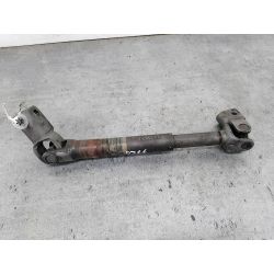 KRZYŻAK KOLUMNY OPEL MERIVA A 1.7 CDTI 100KM1.7 CDTI2008Z20R1003320                                            