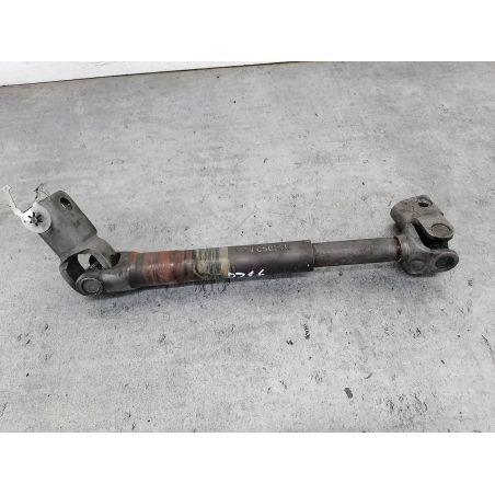 KRZYŻAK KOLUMNY OPEL MERIVA A 1.7 CDTI 100KM 1.7 CDTI 2008 Z20R 100 3320 