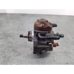 POMPA WTRYSKOWA MAZDA 5 I 2.0 CiDT2005RF7J13800A  294000-0420 DENSO22R1433325                                            