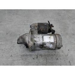 starter OPEL MERIVA A 1.7 CDTI 100KM1.7 CDTI2008Z20R1003320                                            