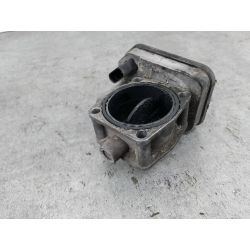 PRZEPUSTNICA OPEL MERIVA A 1.7 CDTI 100KM1.7 CDTI2008897376266Z20R1003320                                            