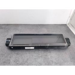 LICZNIK RENAULT ESPACE IV ( 03-14 ) 2.0 DCI2008P8200726188-A                                            