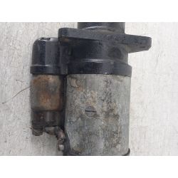 starter BIZON AUTOSAN Z056 SUPER SW-400SW-4001980100                                            