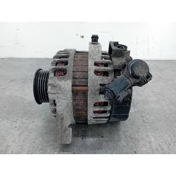 ALTERNATOR KIA PICANTO II 1.0 MPI 69KM1.0 MPI201137300-04310ABB693299                                            