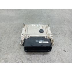 KOMPUTER, STEROWNIK KIA PICANTO II 1.0 MPI 69KM1.0 MPI201139111-04055ABB693299                                            