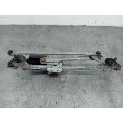 MECHANIZM WYCIERACZEK KIA PICANTO II 1.0 MPI 69KM1.0 MPI2011ABB693299                                            