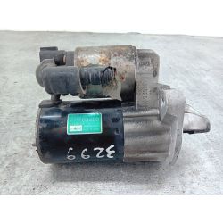 ROZRUSZNIK KIA PICANTO II 1.0 MPI 69KM1.0 MPI201136100-03400ABB693299                                            