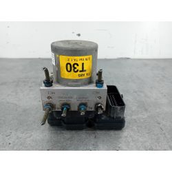 ABS PUMP KIA PICANTO II 1.0 MPI 69KM1.0 MPI20111Y589-30100  61589-44200ABB693299                                            