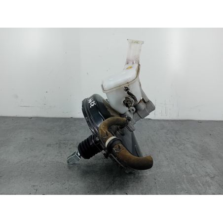 SERWO HAMULCOWE KIA PICANTO II 1.0 MPI 69KM 1.0 MPI 2011 58500-1Y300 ABB 69 3299 