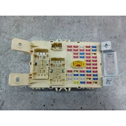 MODUŁ BSI KIA PICANTO II 1.0 MPI 69KM1.0 MPI201191950-1Y541ABB693299                                            