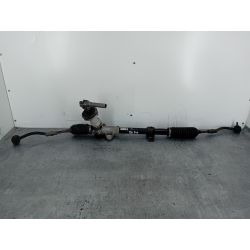 MAGLOWNICA PRZEKŁADNIA KIEROWNICY KIA PICANTO II 1.0 MPI 69KM1.0 MPI201156500-1Y500ABB693299                                            