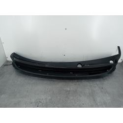 PODSZYBIE KIA PICANTO II 1.0 MPI 69KM1.0 MPI201186150-1Y000ABB693299                                            