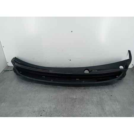 PODSZYBIE KIA PICANTO II 1.0 MPI 69KM 1.0 MPI 2011 86150-1Y000 ABB 69 3299 