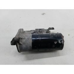 starter LDV MAXUS 2.5 CRD  120KM2.5 CRD200900011092671203263                                            