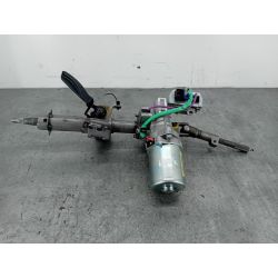 WSPOMAGANIE ELEKTRYCZNE, PION KIA PICANTO II 1.0 MPI 69KM1.0 MPI201156300-1Y200  56300-1Y200ABB693299                                            