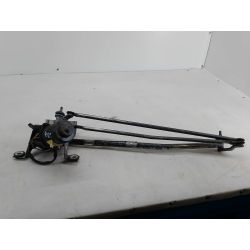 MECHANIZM WYCIERACZEK LDV MAXUS 2.5 CRD  120KM2.5 CRD2009578100001 535459021203263                                            