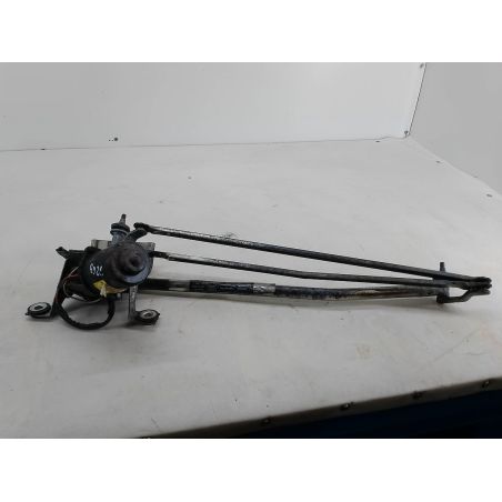 MECHANIZM WYCIERACZEK LDV MAXUS 2.5 CRD  120KM 2.5 CRD 2009 578100001 53545902 120 3263 