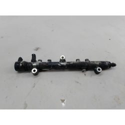 LISTWA WTRYSKOWA DIESEL LDV MAXUS 2.5 CRD  120KM2.5 CRD200935022106F 1203263                                            