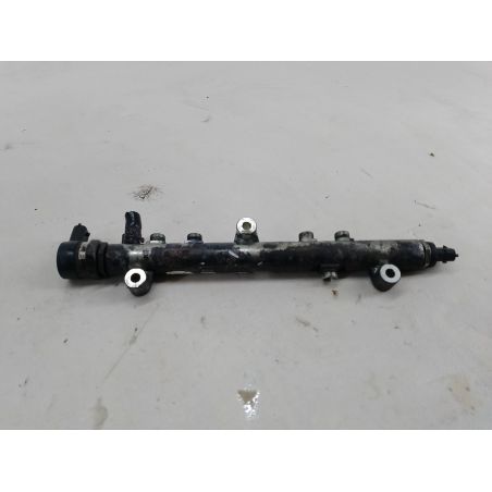 LISTWA WTRYSKOWA DIESEL LDV MAXUS 2.5 CRD  120KM 2.5 CRD 2009 35022106F  120 3263 