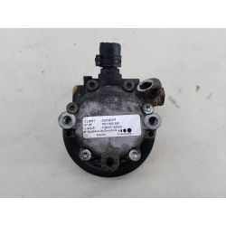 POMPA WSPOMAGANIA LDV MAXUS 2.5 CRD  120KM2.5 CRD200935212037F 1203263                                            