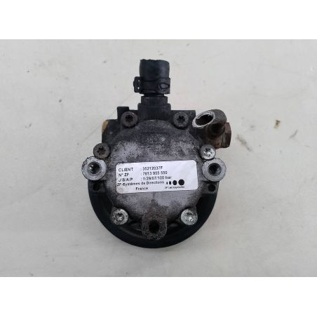 POMPA WSPOMAGANIA LDV MAXUS 2.5 CRD  120KM 2.5 CRD 2009 35212037F  120 3263 