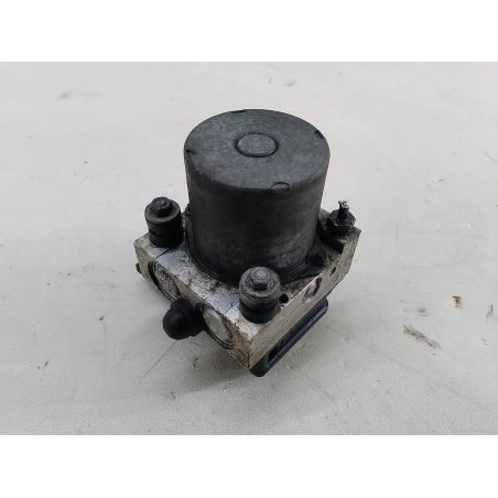 ABS PUMP LDV MAXUS 2.5 CRD  120KM 2.5 CRD 2009 545190015  120 3263 