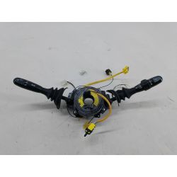 PRZEŁĄCZNIK ZESPOLONY LDV MAXUS 2.5 CRD  120KM2.5 CRD20091203263                                            