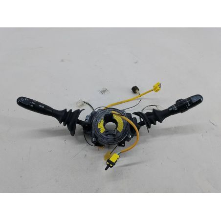 PRZEŁĄCZNIK ZESPOLONY LDV MAXUS 2.5 CRD  120KM 2.5 CRD 2009 120 3263 