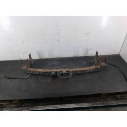 HAK HOLOWNICZY LDV MAXUS 2.5 CRD  120KM2.5 CRD20091203263                                            