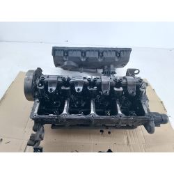 GŁOWICA VW CADDY III 2.0 SDI 69KM2.0 SDI2004038103373RLA5C693400                                            