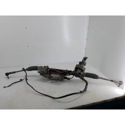 MAGLOWNICA PRZEKŁADNIA KIEROWNICY VW CADDY III 2.0 SDI 69KM2.0 SDI20041K1423051BKLA5C693400                                            