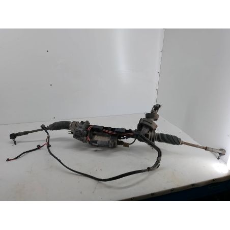 MAGLOWNICA PRZEKŁADNIA KIEROWNICY VW CADDY III 2.0 SDI 69KM 2.0 SDI 2004 1K1423051BK LA5C 69 3400 