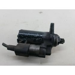 ROZRUSZNIK VW CADDY III 2.0 SDI 69KM2.0 SDI200402E911023HLA5C693400                                            