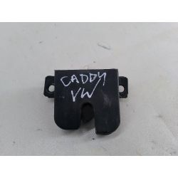 ZAMEK KLAPY VW CADDY III 2.0 SDI 69KM2.0 SDI20042K0827505FLA5C693400                                            