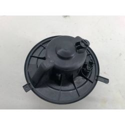 WENTYLATOR NAWIEWU, DMUCHAWA VW CADDY III 2.0 SDI 69KM2.0 SDI20041K1819015LA5C693400                                            