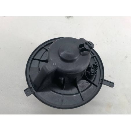 WENTYLATOR NAWIEWU, DMUCHAWA VW CADDY III 2.0 SDI 69KM 2.0 SDI 2004 1K1819015 LA5C 69 3400 