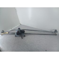 MECHANIZM WYCIERACZEK CITROEN XSARA PICASSO 1.6 HDI 110KM1.6 HDIF.006.B20.050  33970207041103383                                            