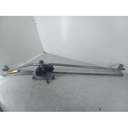 MECHANIZM WYCIERACZEK CITROEN XSARA PICASSO 1.6 HDI 110KM 1.6 HDI F.006.B20.050  3397020704 110 3383 