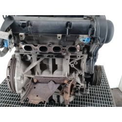 SILNIK FORD FOCUS II 1.6 100KM1.6 16V2007SHDAV31003307                                            