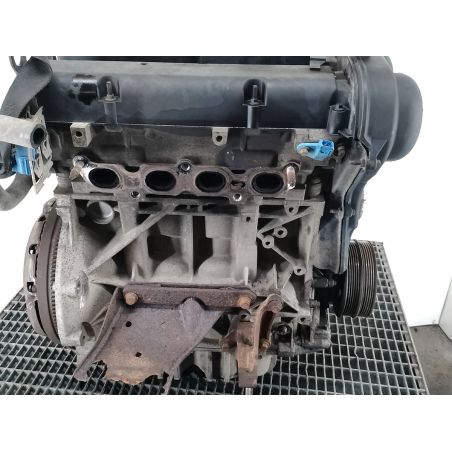 Engine FORD FOCUS II 1.6 100KM 1.6 16V 2007 SHDA V3 100 3307 