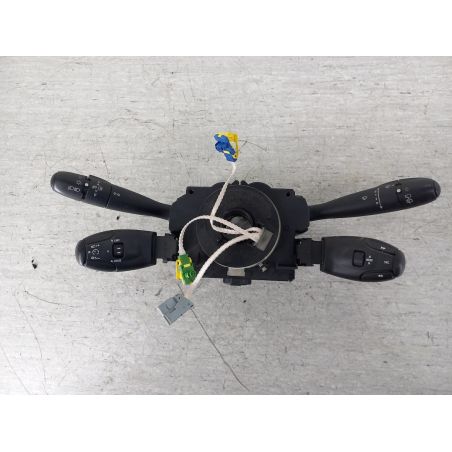 PRZEŁĄCZNIK ZESPOLONY CITROEN XSARA PICASSO 1.6 HDI 110KM 1.6 HDI 96605654XT  12275639 110 3383 