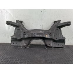 WÓZEK,TRAWERS PRZÓD FIAT GRANDE PUNTO 1.9 D MULTIJET 130KM1.9 JTD2005891/B1303156                                            