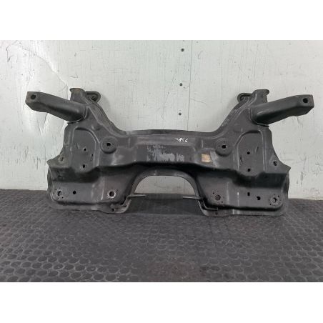 WÓZEK,TRAWERS PRZÓD FIAT GRANDE PUNTO 1.9 D MULTIJET 130KM 1.9 JTD 2005 891/B 130 3156 