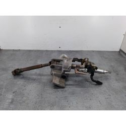 WSPOMAGANIE ELEKTRYCZNE, PION FIAT GRANDE PUNTO 1.9 D MULTIJET 130KM1.9 JTD200526117861 28208792891/B1303156                                            